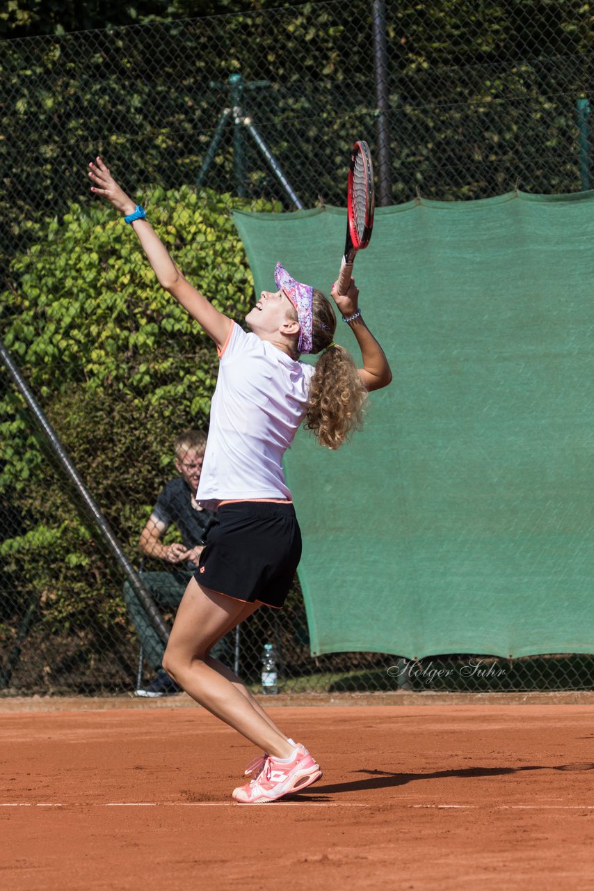Bild 272 - Lilienthal Open